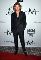 Jordan Barrett mug #G1388322