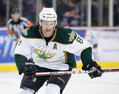 Jordie Benn posters
