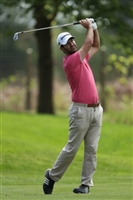 Jorge Campillo mug #G1746753