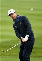 Jorge Campillo longsleeve t-shirt #3504532