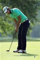 Jorge Campillo longsleeve t-shirt #3504533