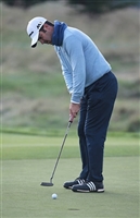 Jorge Campillo longsleeve t-shirt #3504535