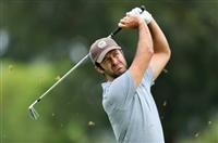 Jorge Campillo longsleeve t-shirt #3504539