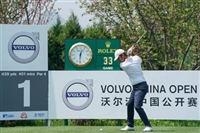 Jorge Campillo longsleeve t-shirt #3504544