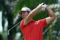 Jorge Campillo mug #G1746775