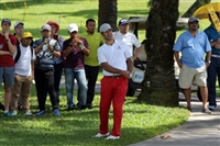 Jorge Campillo longsleeve t-shirt #3504548