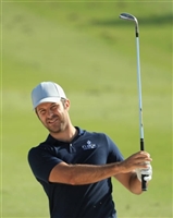 Jorge Campillo longsleeve t-shirt #3504592