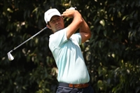 Jorge Campillo longsleeve t-shirt #3504594