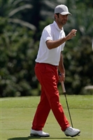 Jorge Campillo longsleeve t-shirt #3504608