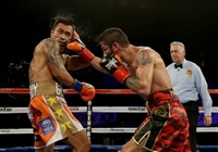 Jorge Linares mug #G1832839