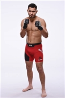 Jorge Masvidal Sweatshirt #3519897