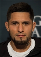 Jorge Masvidal Sweatshirt #3519901