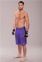 Jorge Masvidal Sweatshirt #3519905