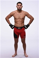 Jorge Masvidal Sweatshirt #3519908