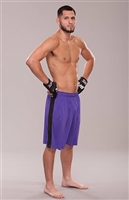 Jorge Masvidal Sweatshirt #3519911