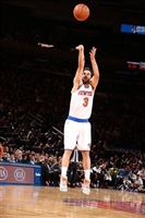 Jose Calderon Tank Top #3380417