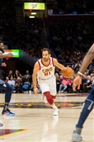 Jose Calderon Tank Top #3380419