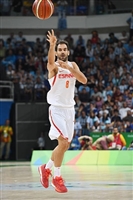 Jose Calderon t-shirt #3380436