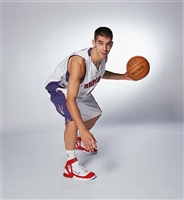 Jose Calderon Sweatshirt #3380442