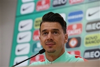 Jose Fonte Tank Top #3344024
