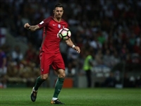 Jose Fonte Sweatshirt #3344027