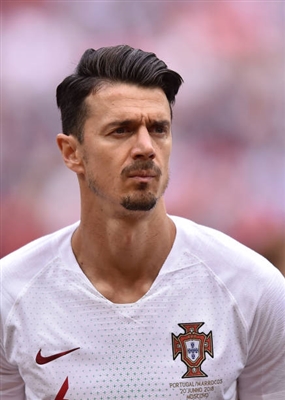 Jose Fonte stickers 3344029