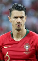 Jose Fonte t-shirt #3344034