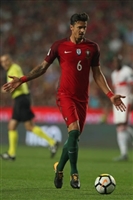 Jose Fonte longsleeve t-shirt #3344038