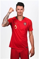 Jose Fonte Tank Top #3344045