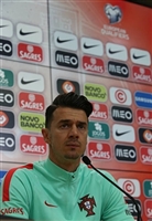 Jose Fonte tote bag #G1586323