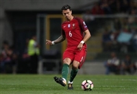 Jose Fonte tote bag #G1586324