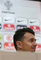 Jose Fonte tote bag #G1586325