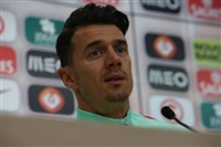 Jose Fonte mug #G1586326