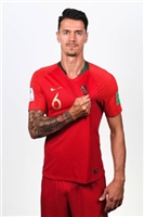 Jose Fonte tote bag #G1586327