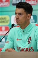 Jose Fonte tote bag #G1586328