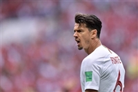 Jose Fonte tote bag #G1586330