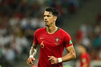 Jose Fonte tote bag #G1586333