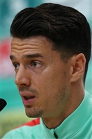 Jose Fonte mug #G1586335