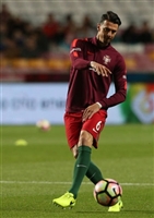 Jose Fonte mug #G1586338