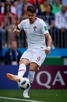 Jose Fonte tote bag #G1586339