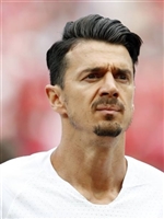 Jose Fonte tote bag #G1586340