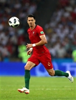 Jose Fonte tote bag #G1586341