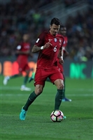 Jose Fonte tote bag #G1586343