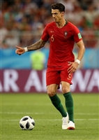 Jose Fonte longsleeve t-shirt #3344067