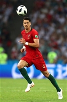 Jose Fonte tote bag #G1586346