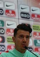 Jose Fonte tote bag #G1586347