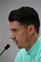 Jose Fonte mug #G1586348