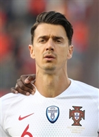 Jose Fonte tote bag #G1586349