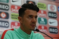 Jose Fonte tote bag #G1586352