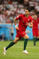 Jose Fonte Sweatshirt #3344077